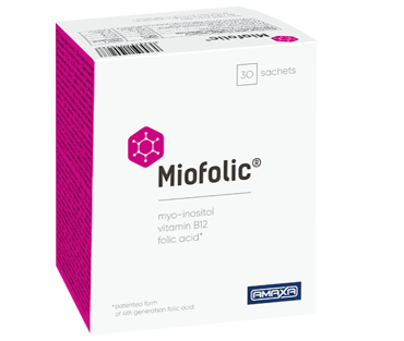 Miofolic